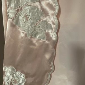 Adorable 3 piece Victoria secret sleepwear